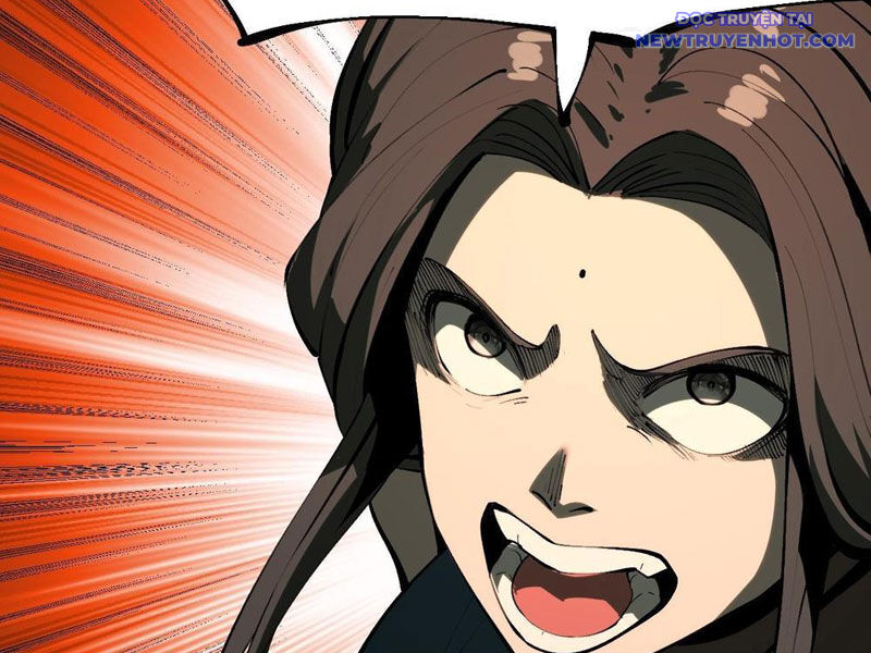 Không Cẩn Thận, Lưu Danh Muôn Thủa - Chapter 129 - Page 45