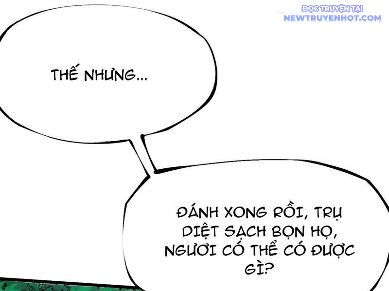 Không Cẩn Thận, Lưu Danh Muôn Thủa - Chapter 129 - Page 50