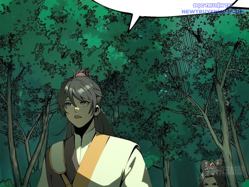 Không Cẩn Thận, Lưu Danh Muôn Thủa - Chapter 129 - Page 51