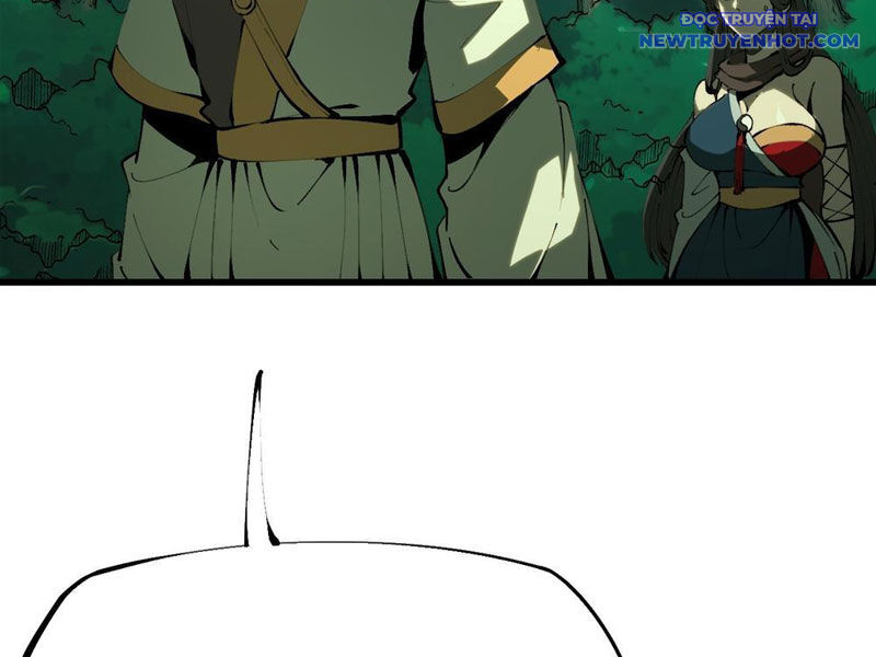 Không Cẩn Thận, Lưu Danh Muôn Thủa - Chapter 129 - Page 52