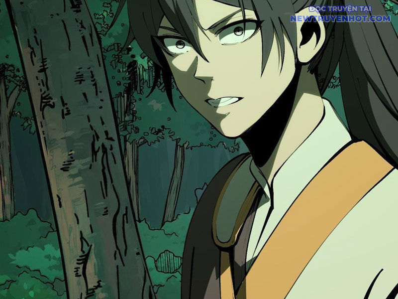 Không Cẩn Thận, Lưu Danh Muôn Thủa - Chapter 129 - Page 55