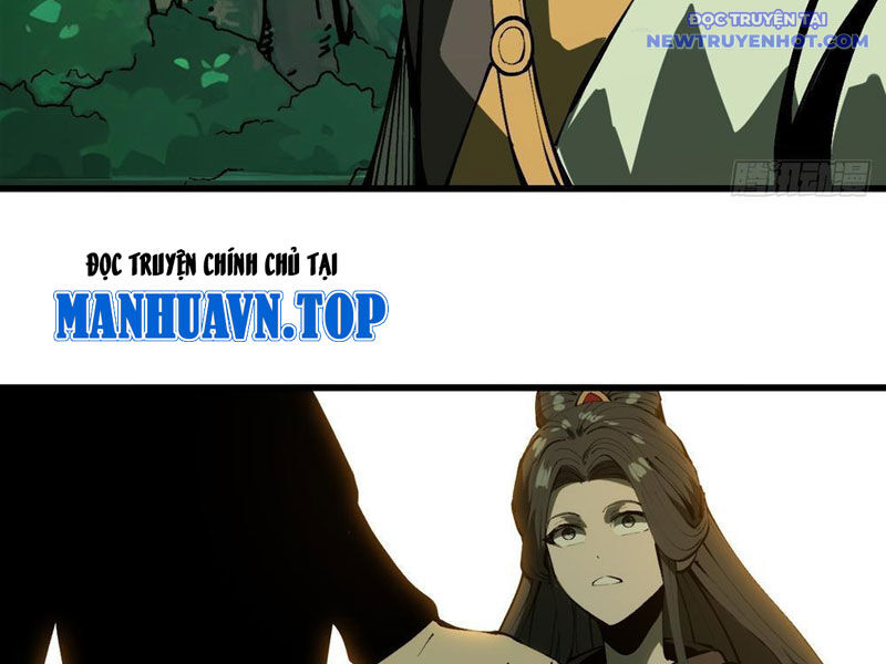 Không Cẩn Thận, Lưu Danh Muôn Thủa - Chapter 129 - Page 56