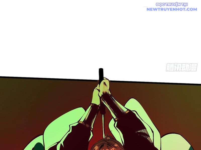 Không Cẩn Thận, Lưu Danh Muôn Thủa - Chapter 129 - Page 6