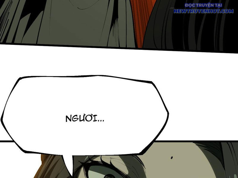 Không Cẩn Thận, Lưu Danh Muôn Thủa - Chapter 129 - Page 60