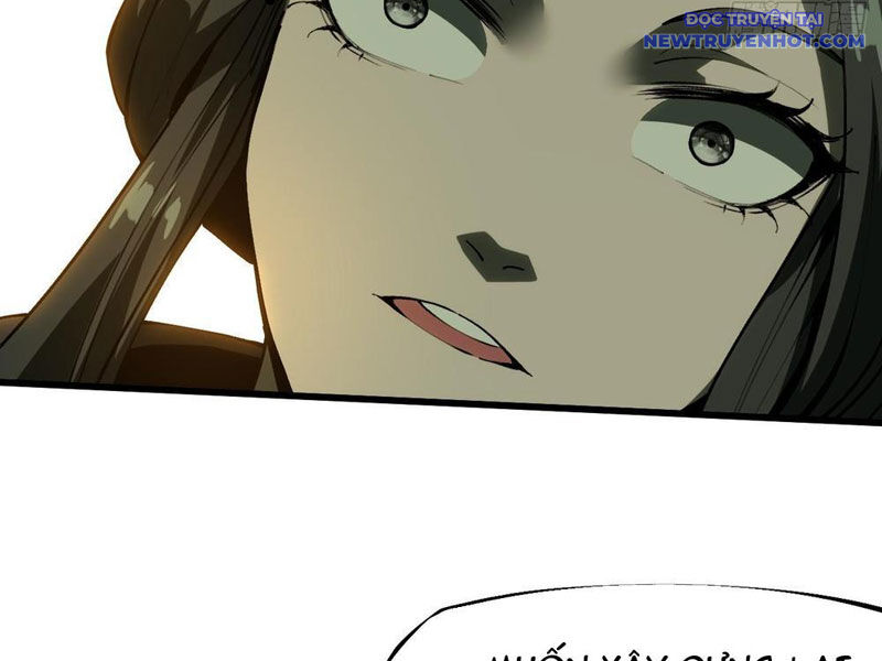 Không Cẩn Thận, Lưu Danh Muôn Thủa - Chapter 129 - Page 61