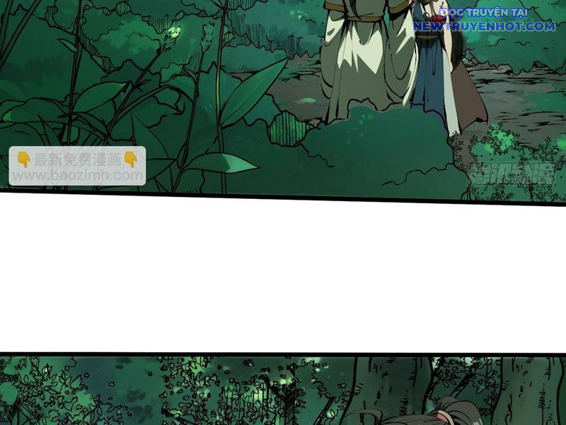 Không Cẩn Thận, Lưu Danh Muôn Thủa - Chapter 129 - Page 63