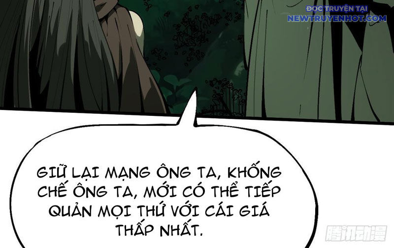 Không Cẩn Thận, Lưu Danh Muôn Thủa - Chapter 129 - Page 65