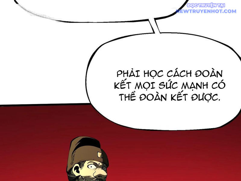 Không Cẩn Thận, Lưu Danh Muôn Thủa - Chapter 129 - Page 66