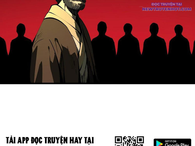 Không Cẩn Thận, Lưu Danh Muôn Thủa - Chapter 129 - Page 67