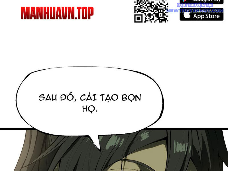 Không Cẩn Thận, Lưu Danh Muôn Thủa - Chapter 129 - Page 68