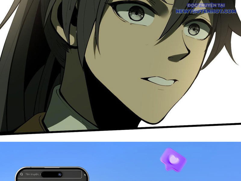 Không Cẩn Thận, Lưu Danh Muôn Thủa - Chapter 129 - Page 69