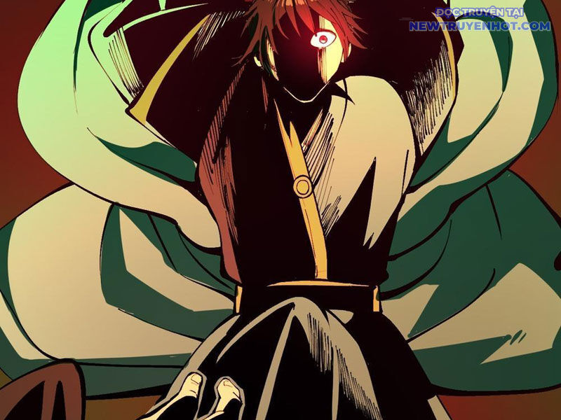 Không Cẩn Thận, Lưu Danh Muôn Thủa - Chapter 129 - Page 7