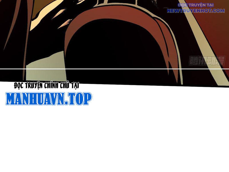 Không Cẩn Thận, Lưu Danh Muôn Thủa - Chapter 129 - Page 8