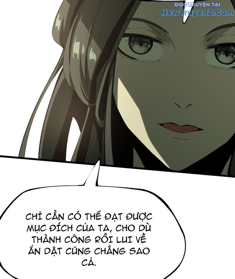 Không Cẩn Thận, Lưu Danh Muôn Thủa - Chapter 130 - Page 12