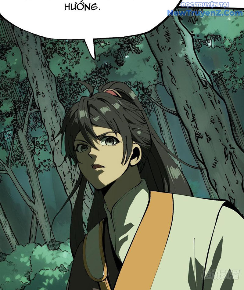 Không Cẩn Thận, Lưu Danh Muôn Thủa - Chapter 130 - Page 14