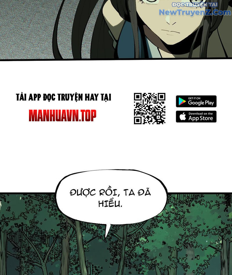 Không Cẩn Thận, Lưu Danh Muôn Thủa - Chapter 130 - Page 16
