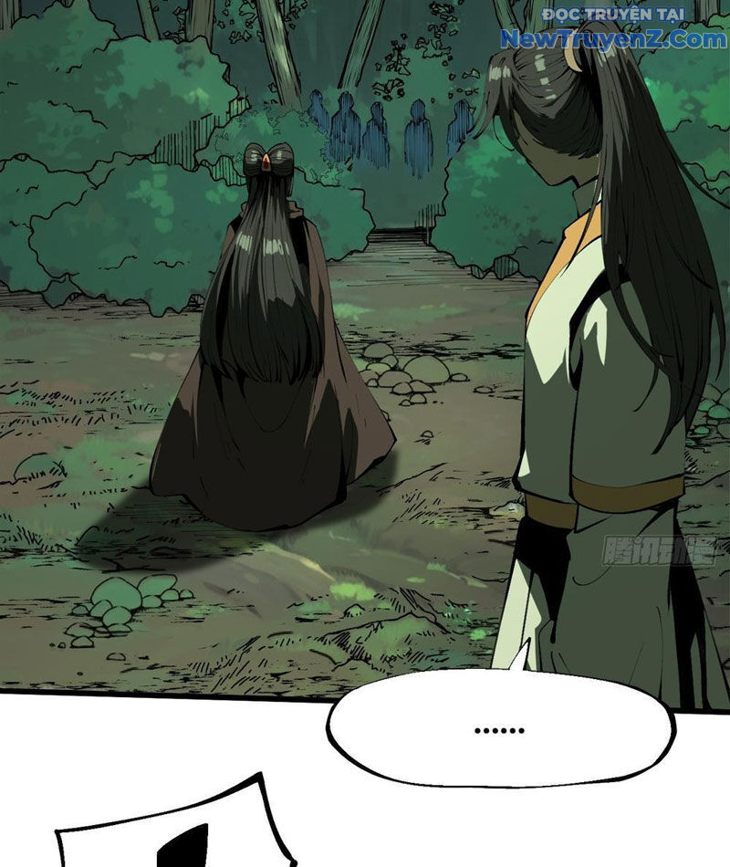 Không Cẩn Thận, Lưu Danh Muôn Thủa - Chapter 130 - Page 17