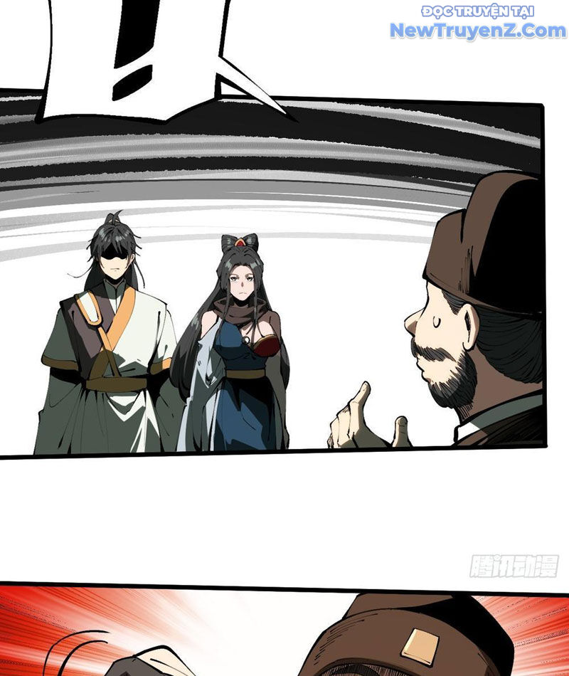 Không Cẩn Thận, Lưu Danh Muôn Thủa - Chapter 130 - Page 18