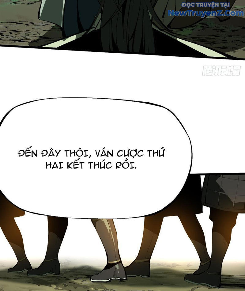 Không Cẩn Thận, Lưu Danh Muôn Thủa - Chapter 130 - Page 21