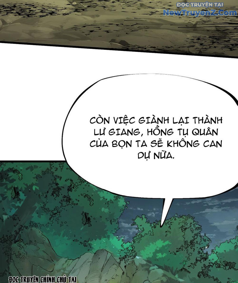 Không Cẩn Thận, Lưu Danh Muôn Thủa - Chapter 130 - Page 22
