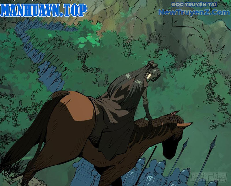 Không Cẩn Thận, Lưu Danh Muôn Thủa - Chapter 130 - Page 23