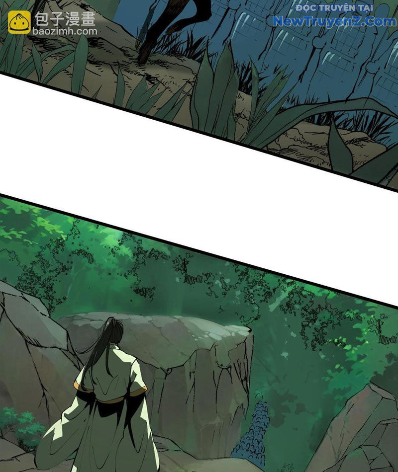 Không Cẩn Thận, Lưu Danh Muôn Thủa - Chapter 130 - Page 24