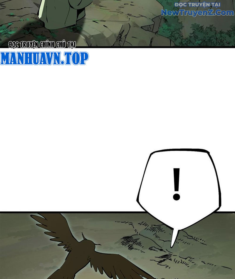 Không Cẩn Thận, Lưu Danh Muôn Thủa - Chapter 130 - Page 25