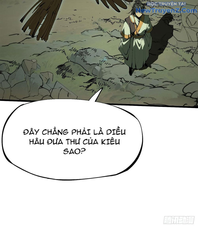 Không Cẩn Thận, Lưu Danh Muôn Thủa - Chapter 130 - Page 26