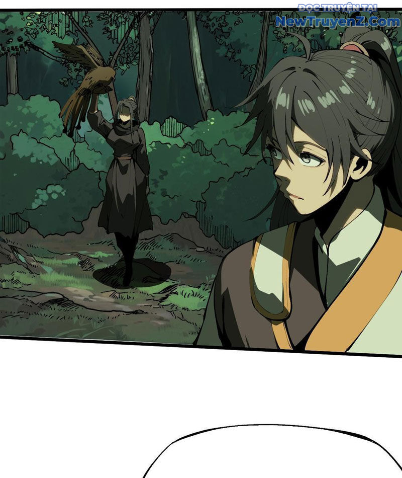 Không Cẩn Thận, Lưu Danh Muôn Thủa - Chapter 130 - Page 27