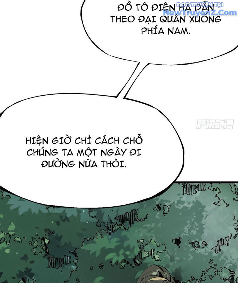 Không Cẩn Thận, Lưu Danh Muôn Thủa - Chapter 130 - Page 28
