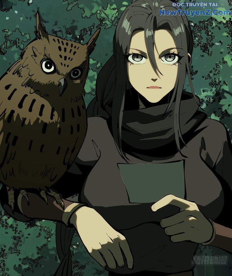 Không Cẩn Thận, Lưu Danh Muôn Thủa - Chapter 130 - Page 29