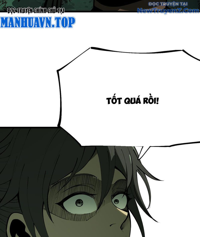 Không Cẩn Thận, Lưu Danh Muôn Thủa - Chapter 130 - Page 30