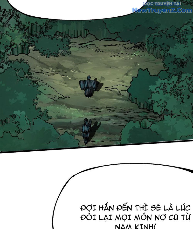 Không Cẩn Thận, Lưu Danh Muôn Thủa - Chapter 130 - Page 32