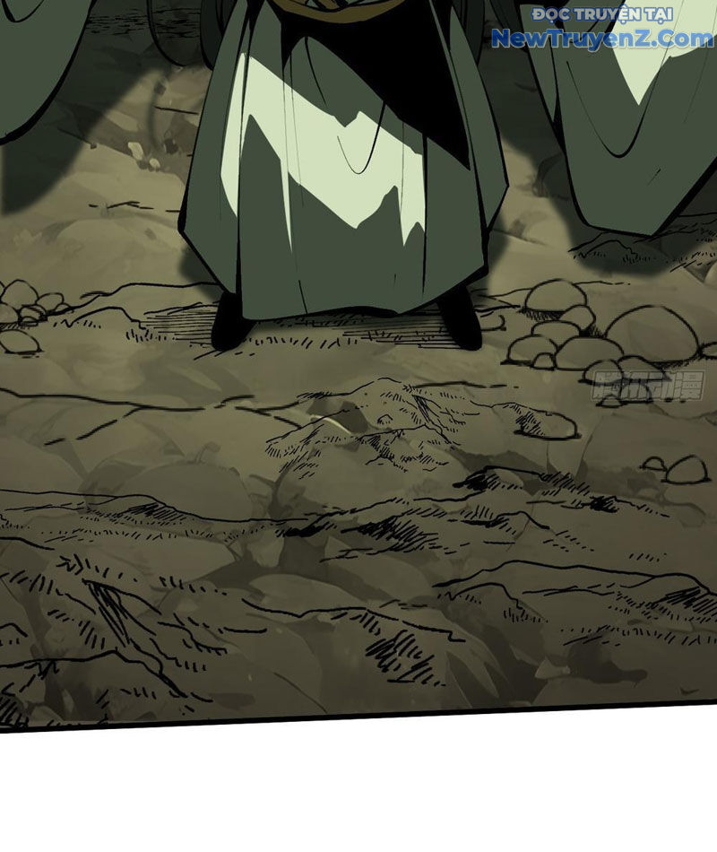 Không Cẩn Thận, Lưu Danh Muôn Thủa - Chapter 130 - Page 34