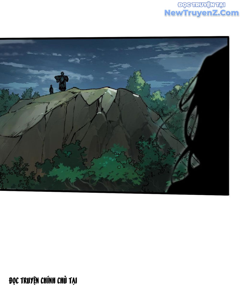 Không Cẩn Thận, Lưu Danh Muôn Thủa - Chapter 130 - Page 35