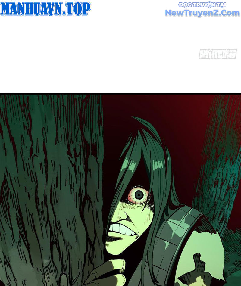 Không Cẩn Thận, Lưu Danh Muôn Thủa - Chapter 130 - Page 36