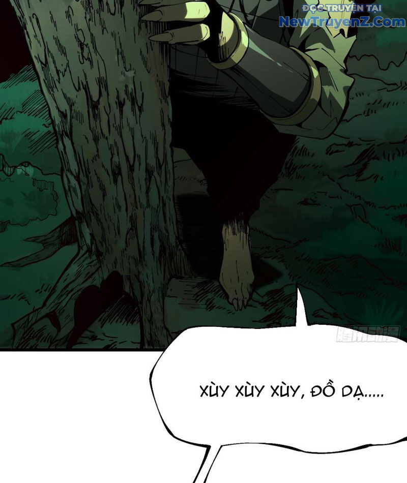 Không Cẩn Thận, Lưu Danh Muôn Thủa - Chapter 130 - Page 37