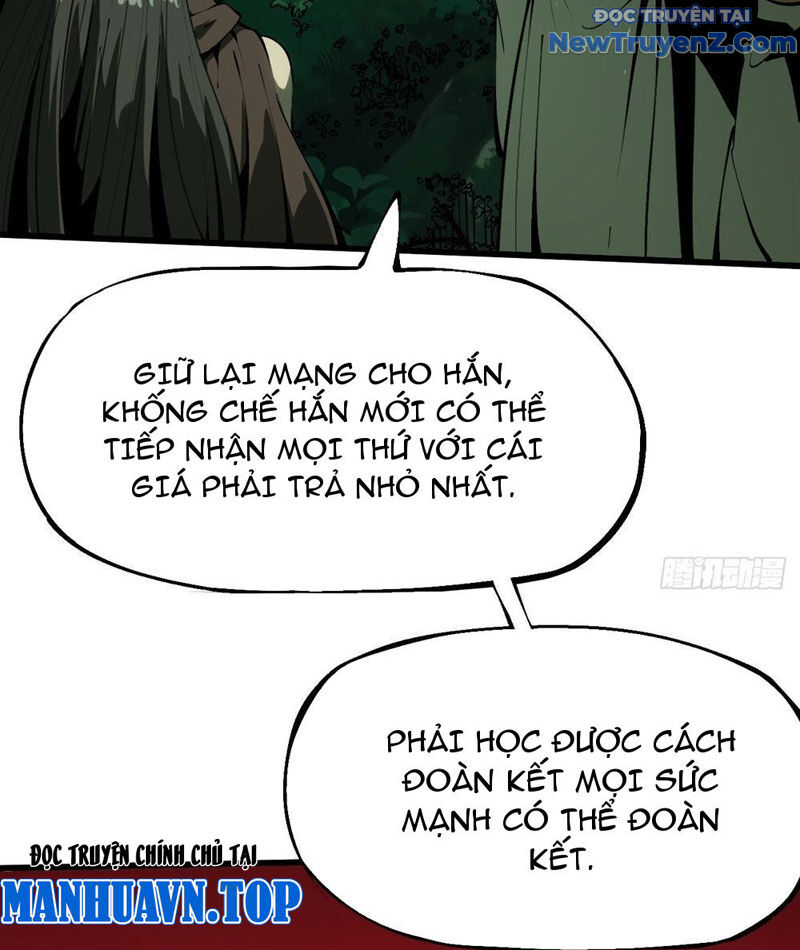Không Cẩn Thận, Lưu Danh Muôn Thủa - Chapter 130 - Page 4