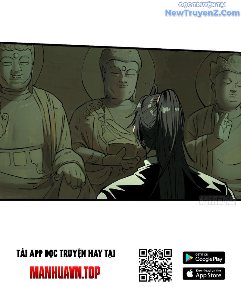 Không Cẩn Thận, Lưu Danh Muôn Thủa - Chapter 130 - Page 40