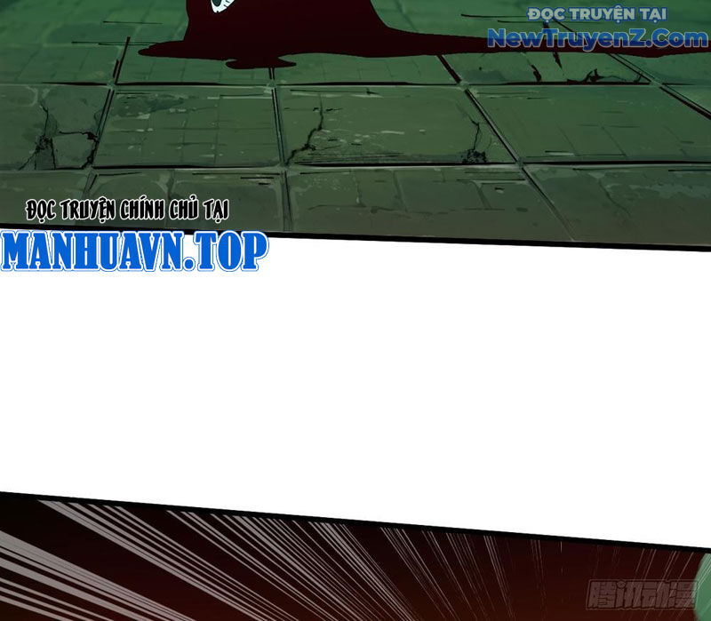 Không Cẩn Thận, Lưu Danh Muôn Thủa - Chapter 130 - Page 43