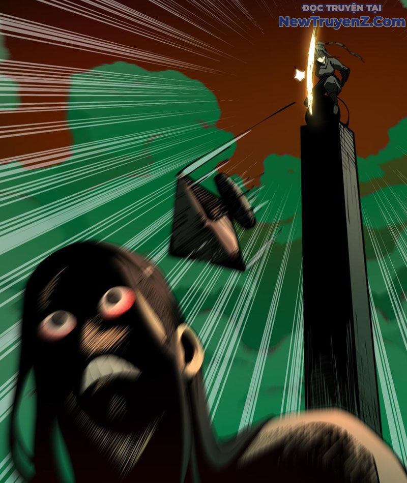 Không Cẩn Thận, Lưu Danh Muôn Thủa - Chapter 130 - Page 44