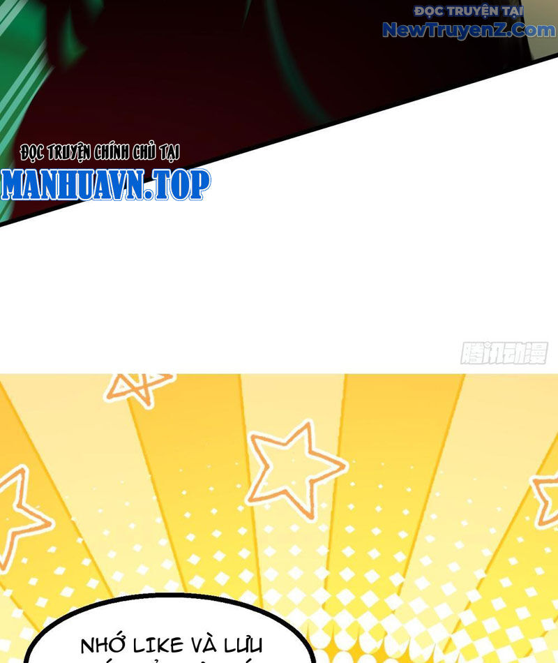 Không Cẩn Thận, Lưu Danh Muôn Thủa - Chapter 130 - Page 45