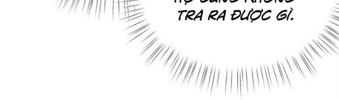 Trấn Quốc Thần Tế - Chapter 265 - Page 8