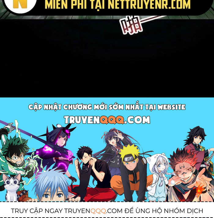 Mạt Thế Vi Vương - Chapter 620 - Page 18