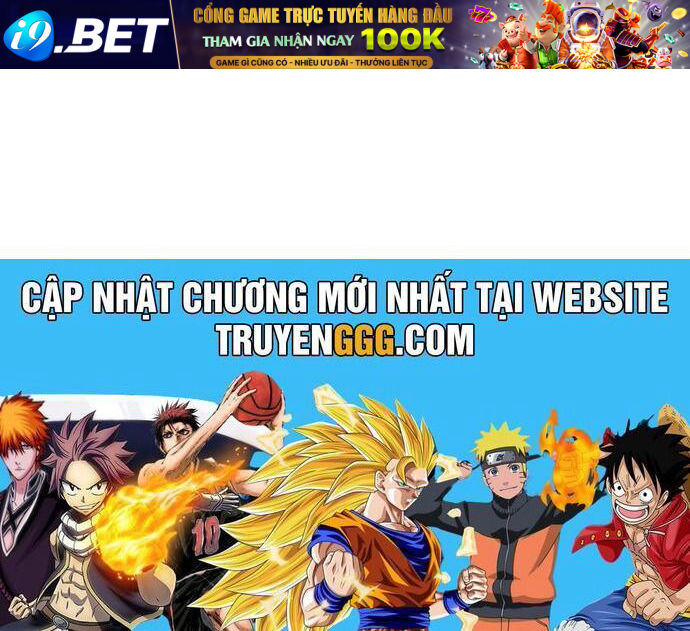 Kẻ Mạnh Nhất Lịch Sử - Chapter 210 - Page 99