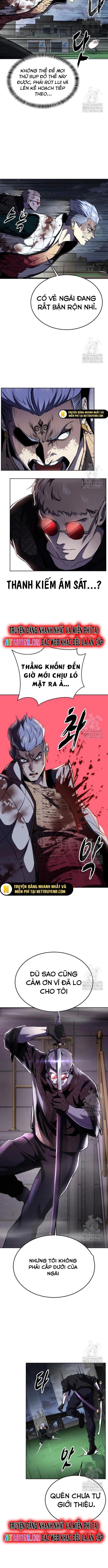 Cậu Bé Của Thần Chết - Chapter 274 - Page 12