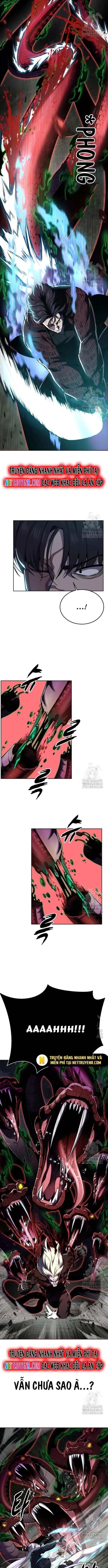 Cậu Bé Của Thần Chết - Chapter 274 - Page 3