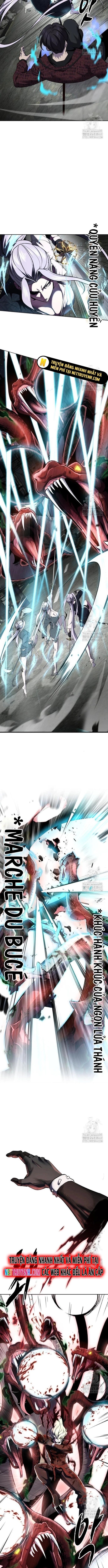 Cậu Bé Của Thần Chết - Chapter 274 - Page 4