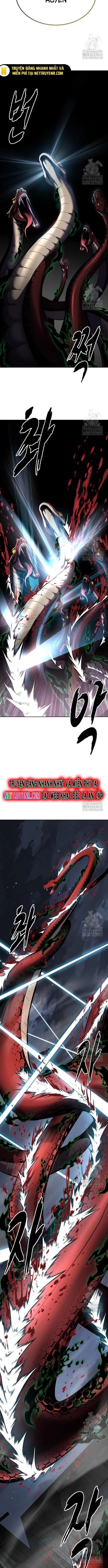 Cậu Bé Của Thần Chết - Chapter 274 - Page 7