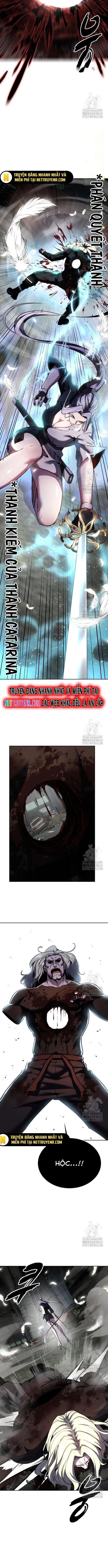 Cậu Bé Của Thần Chết - Chapter 274 - Page 9